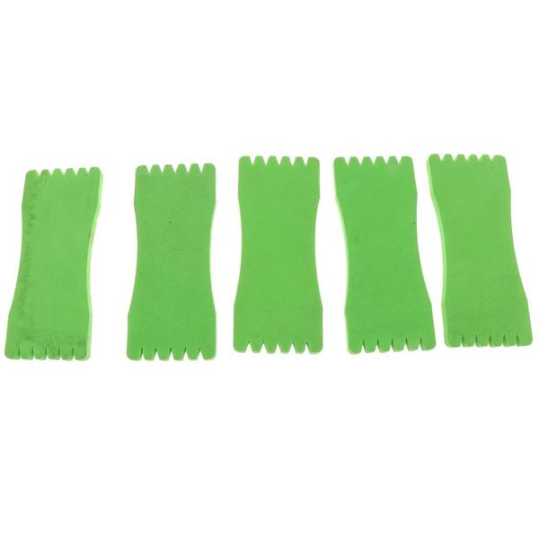 釣り糸 釣り板 釣り板巻線 スプール ライン 全5サイズ 