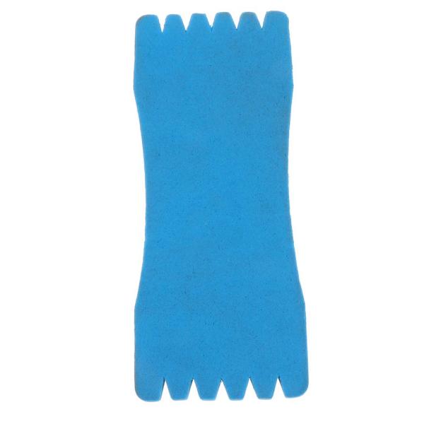 釣り糸 釣り板 釣り板巻線 スプール ライン 全5サイズ 