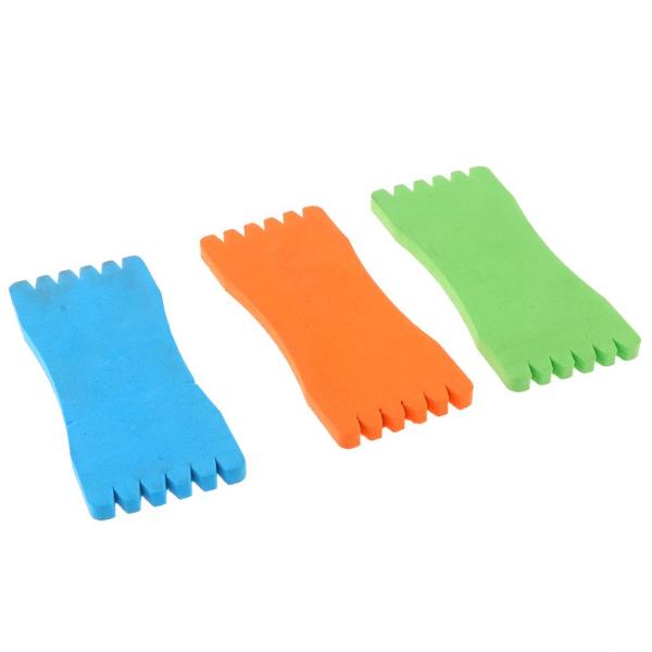 釣り糸 釣り板 釣り板巻線 スプール ライン 全5サイズ 