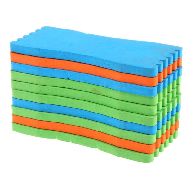 釣り糸 釣り板 釣り板巻線 スプール ライン 全5サイズ 