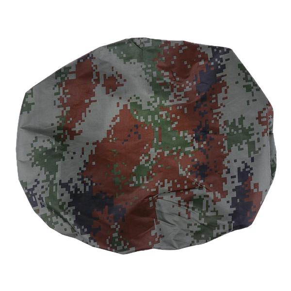 防水 バックパック リュックサック ショルダーバッグ レイン ダストカバー 全3スタイル 3サイズ選べる