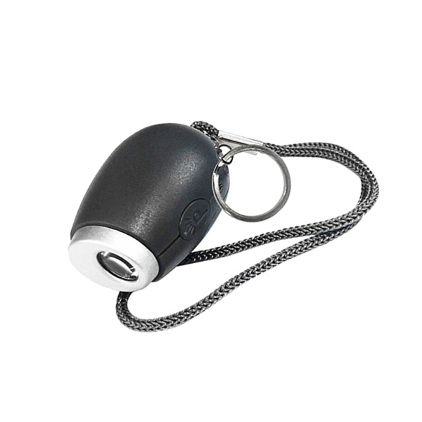 プロジェクション 小型 ミニ 懐中電灯 LED 家庭 投影 装飾 旅行用  全３色