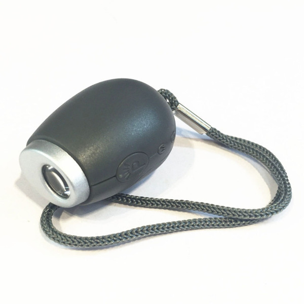 プロジェクション 小型 ミニ 懐中電灯 LED 家庭 投影 装飾 旅行用  全３色