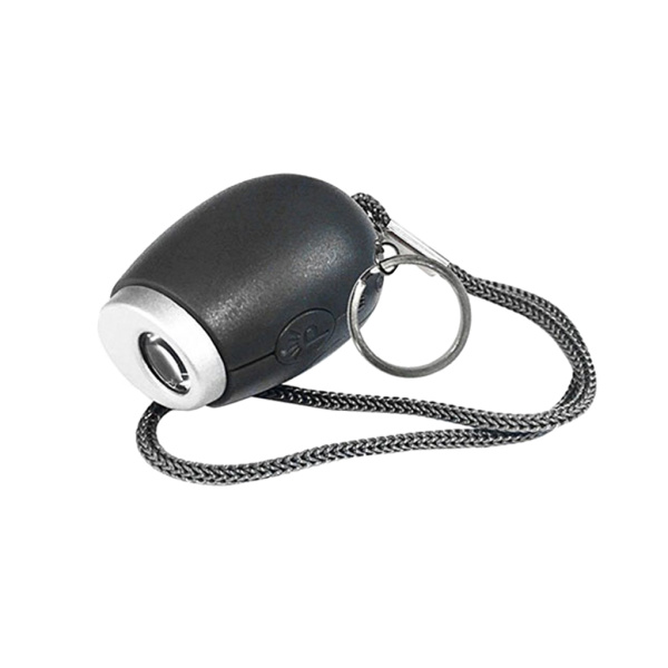 プロジェクション 小型 ミニ 懐中電灯 LED 家庭 投影 装飾 旅行用  全３色