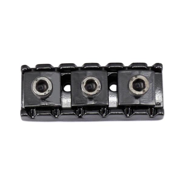 電気ギター弦ナットレンチネジトレモロブリッジ用43mm