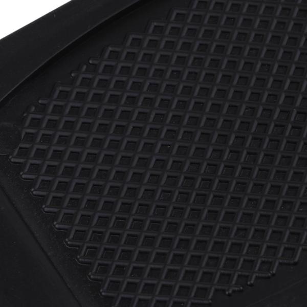 12インチx4インチインフレータブルボートラバーディンギートランサムプレート船外エンブラケット