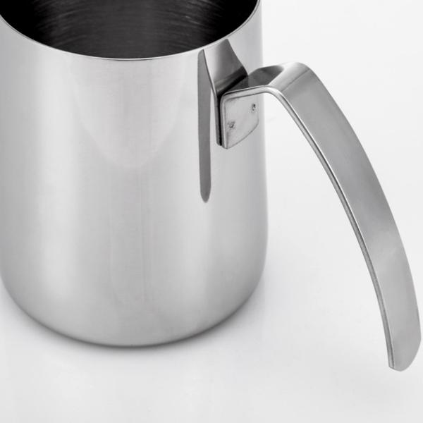 コーヒードリップポット コーヒーケトル ドリップポット コーヒーポット 細口 304ステンレス鋼 コーヒー器具 250 350ml