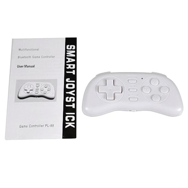 PC用ゲームハンドルリモートジョイスティックミニゲームコントローラー