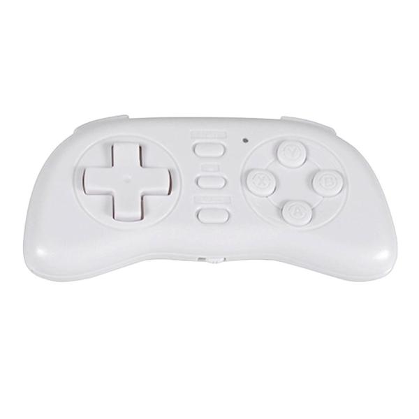 PC用ゲームハンドルリモートジョイスティックミニゲームコントローラー