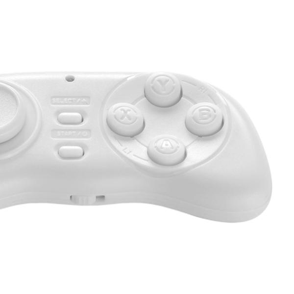 PC用ゲームハンドルリモートジョイスティックミニゲームコントローラー