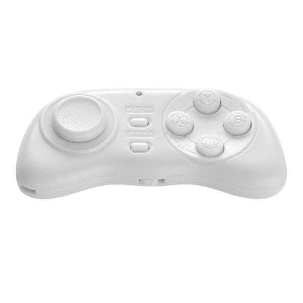 PC用ゲームハンドルリモートジョイスティックミニゲームコントローラー