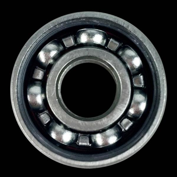 ロット8フリオンレスAbec 9スケートローラースケートベアリング