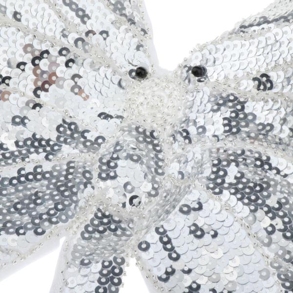 女性のglitterベリーダンスブラトップラテンスパークルスパンコールパーティークラブ着用衣装