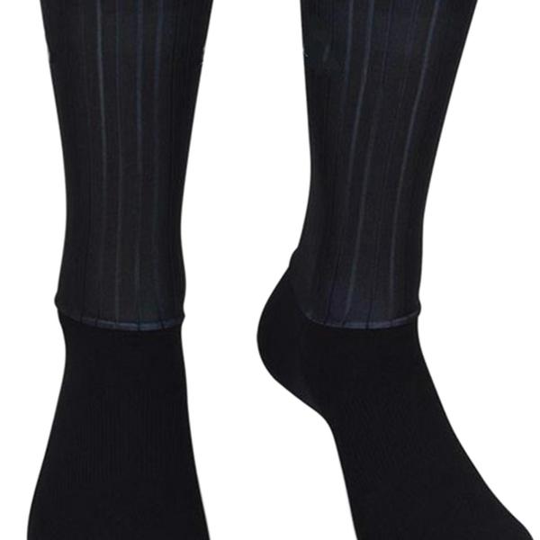 サイクリングソックス通気性アスレチックソックス登山ハイキング