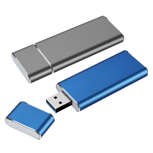 M.2 ngff usb 3.0 ssdエンクロージャリーダー変換アダプタ6 5gbpsのM2 sata ngff 2230/2242 ss