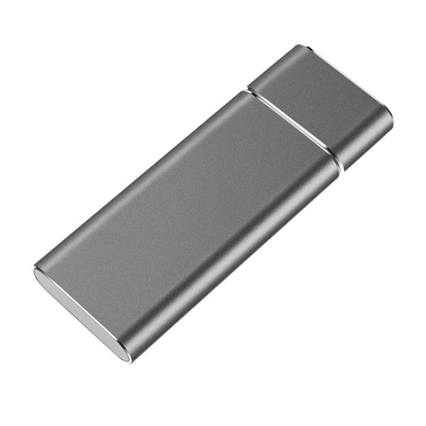 M.2 ngff usb 3.0 ssdエンクロージャリーダー変換アダプタ6 5gbpsのM2 sata ngff 2230/2242 ss