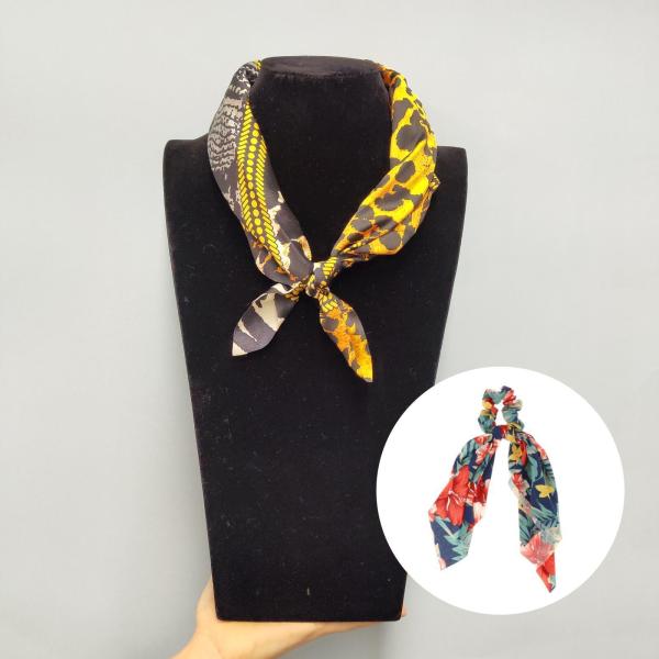 ワイヤーヘッドバンド 韓国風 INS風 多用途 スタイリング ヘアアクセサリー ファッション バッグ装飾 レディース ファッション小物 ヘアゴム 髪留め