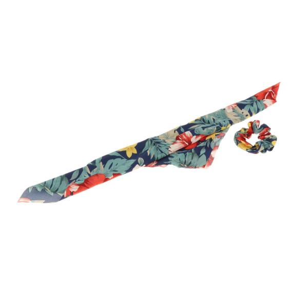 ワイヤーヘッドバンド 韓国風 INS風 多用途 スタイリング ヘアアクセサリー ファッション バッグ装飾 レディース ファッション小物 ヘアゴム 髪留め