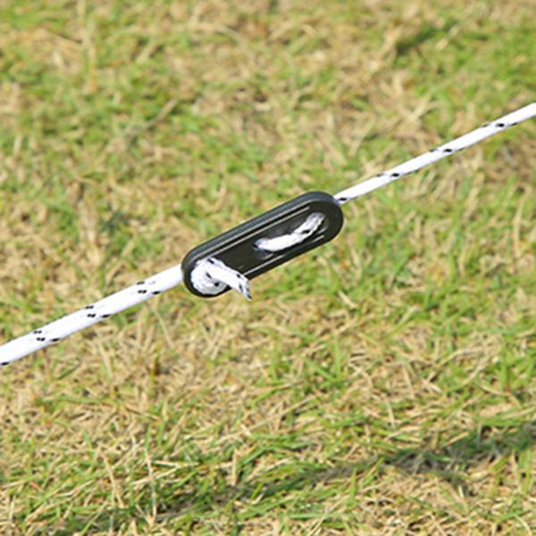 リップストップテントタープラージストロングハンモックターポリンキャノピーオーニングシェルターパラソルキャンプグラウンドクロスキャリーバッグ＆