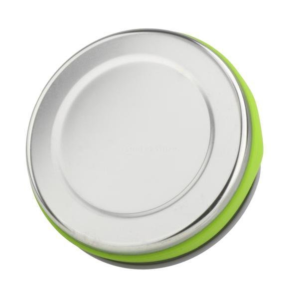 折り畳みケトル トラベルケトル ポット アウトドア調理器具 キャンプ 旅行用 シリコン 湯沸かし器 1L 折りたたみ式 省スペース 軽量