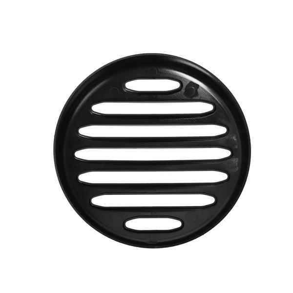 ホンダレベルCMX3002017-2019のヘッドライトカバーガード