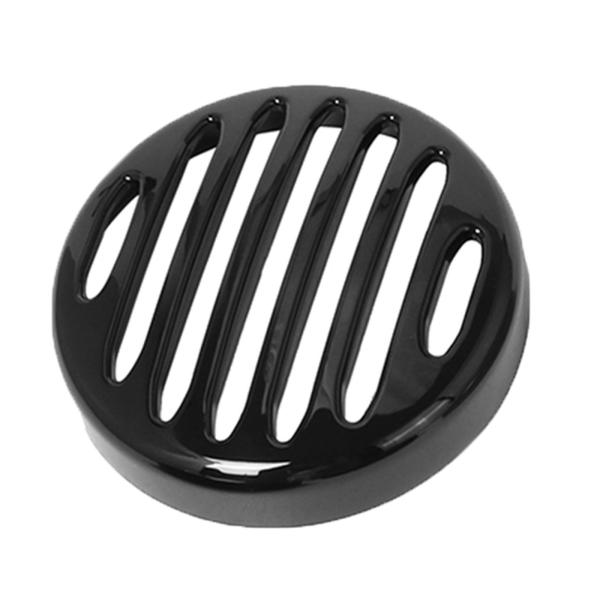 ホンダレベルCMX3002017-2019のヘッドライトカバーガード