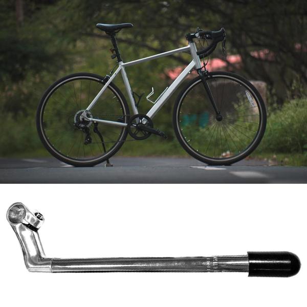 自転車クイルステムアルミニウム合金ハンドルバーMTBロードバイクグースネックハンドルバー交換レトロスタイルステムライザーサイクリング固定ギア