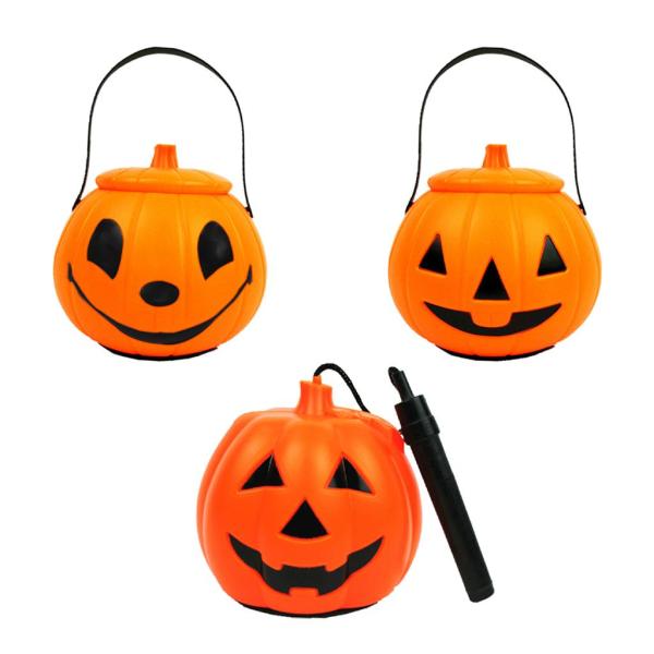 ハロウィーン 提灯 カボチャ 提灯 ハロウィンランタン ハロウィンランプ カボチャライト かぼちゃ お化け ハロウィン 雰囲気 飾り 回転光る おしゃれ