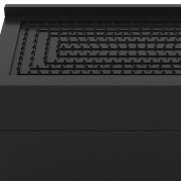 家具パッド 家具の足 足パッド 4点セット テーブル脚保護 家具プロテクター 滑り止めマット 耐久性 滑りにくい キズ防止 騒音防止 積み重ね可能 高さ調節可能