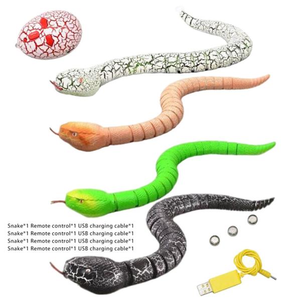 いたずら おもちゃ いたずら玩具 ヘビおもちゃ ヘビ玩具 超リアル 恐ろしい トリック 悲鳴を上げる 本物そっくり ハロウィン パーティー パーティーの小道具