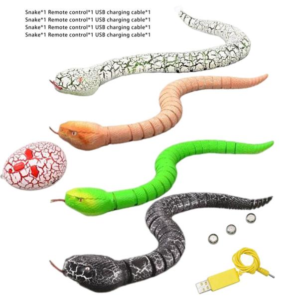 いたずら おもちゃ いたずら玩具 ヘビおもちゃ ヘビ玩具 超リアル 恐ろしい トリック 悲鳴を上げる 本物そっくり ハロウィン パーティー パーティーの小道具