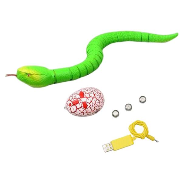 いたずら おもちゃ いたずら玩具 ヘビおもちゃ ヘビ玩具 超リアル 恐ろしい トリック 悲鳴を上げる 本物そっくり ハロウィン パーティー パーティーの小道具