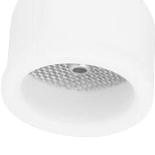 2個のTIG溶接カップWP-17用TIGWP-18 WP-25 WP-26 WP-9WP-20溶接トーチ用品