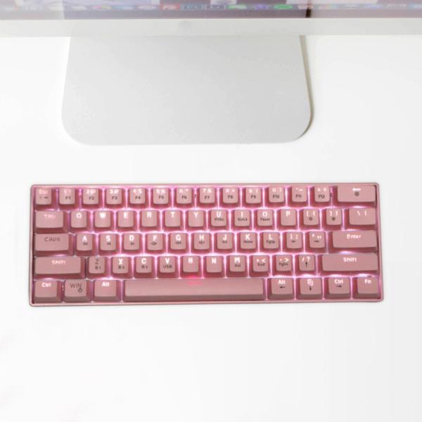 RGBバックライト メカニカルキーボード 98175968_desc_3.jpg