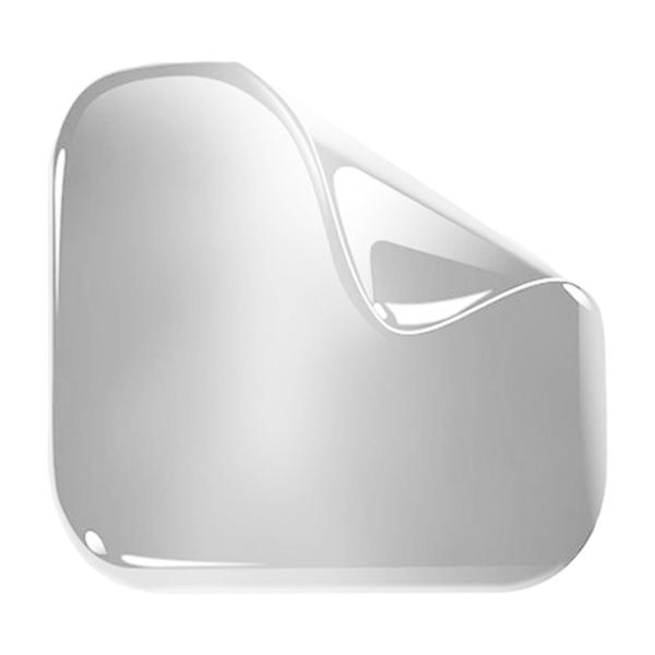 ハイドロゲル保護フィルムアンチスクラッチTPUフィルムクリアforApple iwatch 7
