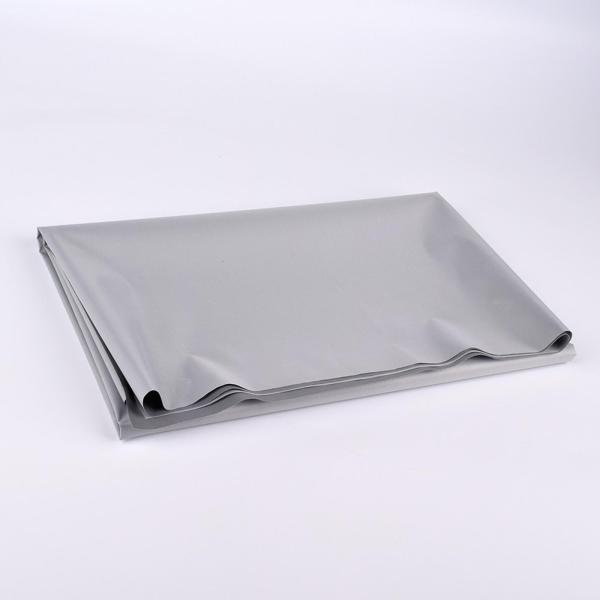 4:3プロジェクタースクリーン教室のオフィスキャンプ用のフルHD4K映画スクリーン