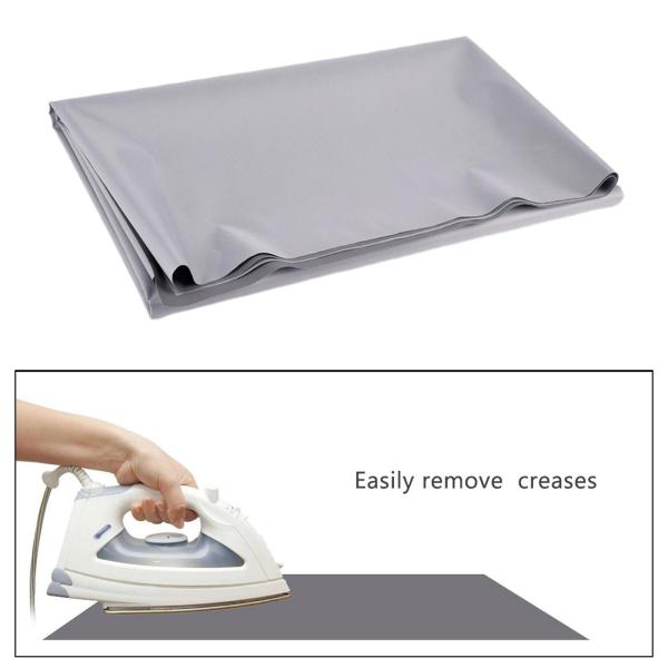 4:3プロジェクタースクリーン教室のオフィスキャンプ用のフルHD4K映画スクリーン