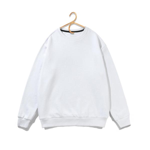 籐製ハンガーオーガナイザーキッズ大人用スーツコーストドレス衣装人形ハンガーラックホルダーホームナーサリー用