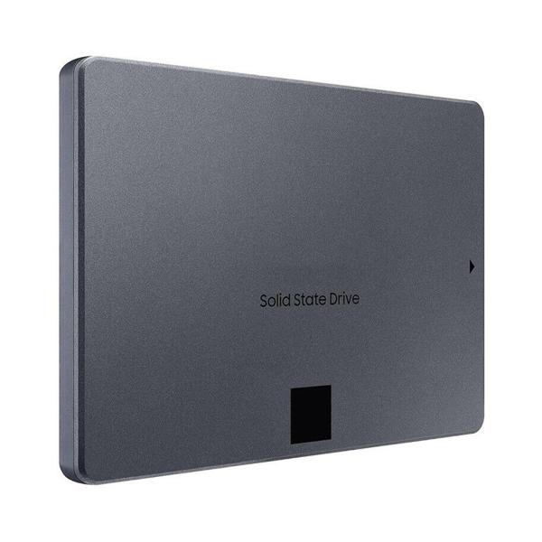 870 SATA III SSD 2.5 