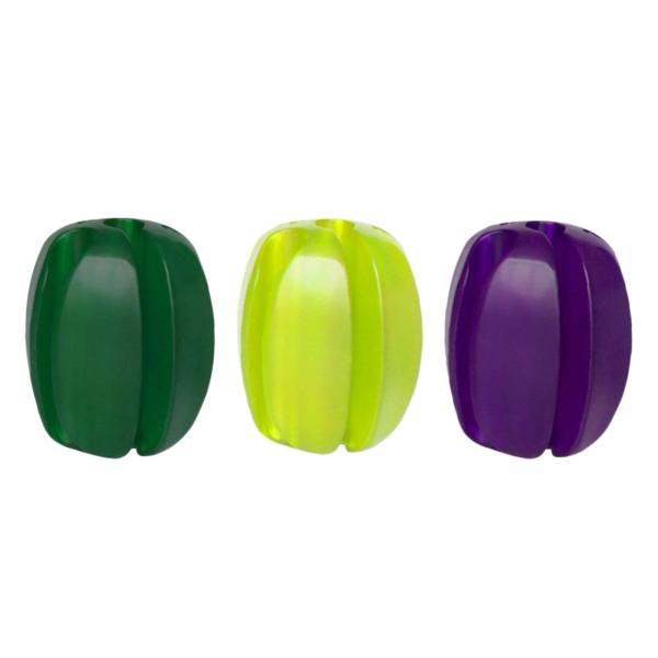 釣り竿収納プーラー釣り道具アクセサリー固定ポール