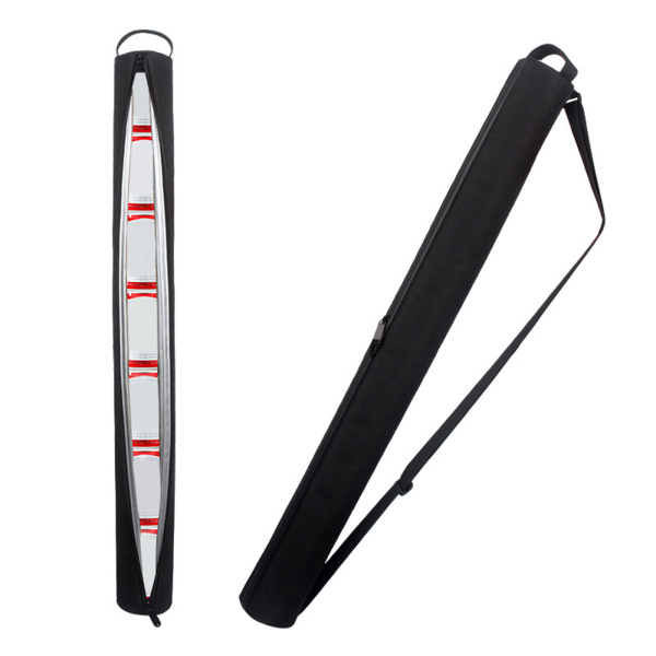 ゴルフクーラーバッグトラベルインシュレーテッドバッグ軽量ピクニックパックアクセサリー