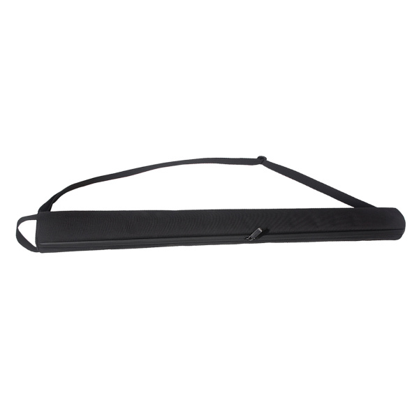 ゴルフクーラーバッグトラベルインシュレーテッドバッグ軽量ピクニックパックアクセサリー