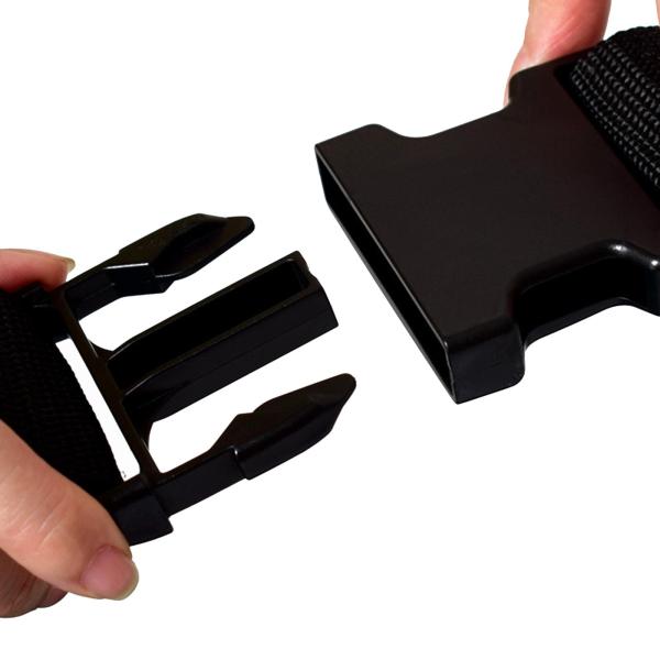 車椅子ハーネス拘束安全ベルトチェアウエストラップストラップバックハーネスブレース患者用滑り止め落下保護アクセサリー補助具