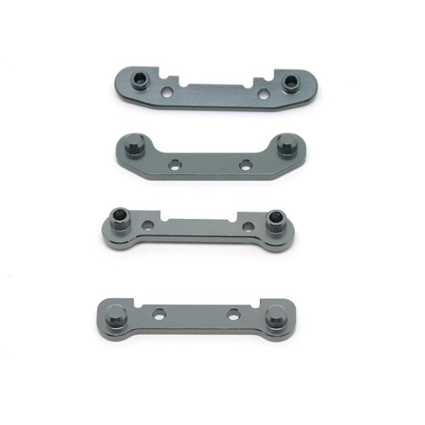 Wltoys用37mm強化スイングアーム124016124017 124018 124019 1：12RCカー