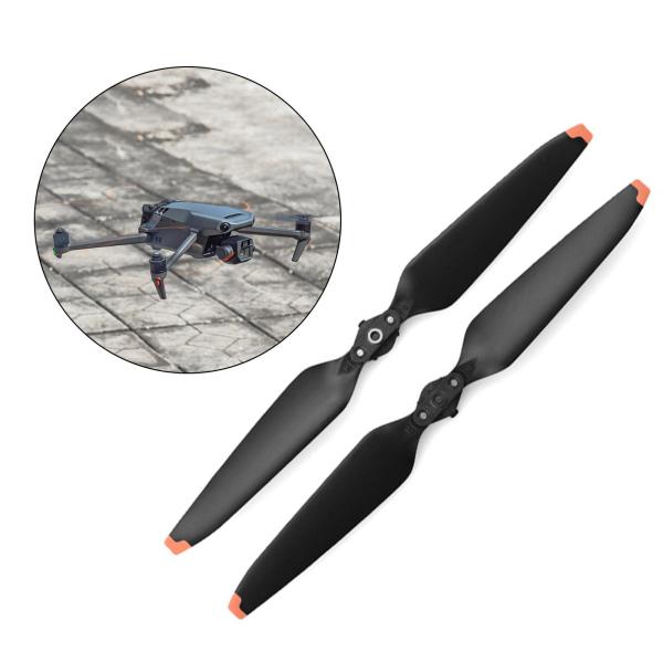 DJI Mavic3ドローン交換用プロペラRCドローンパーツ