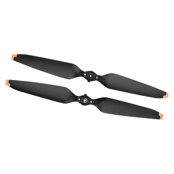 DJI Mavic3ドローン交換用プロペラRCドローンパーツ
