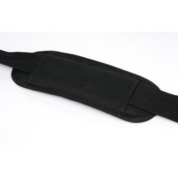 ゴルフガンバッグクラブケースジッパー式トラベルケース防水キャリーバッグクラブ用