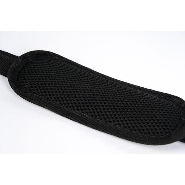 ゴルフガンバッグクラブケースジッパー式トラベルケース防水キャリーバッグクラブ用