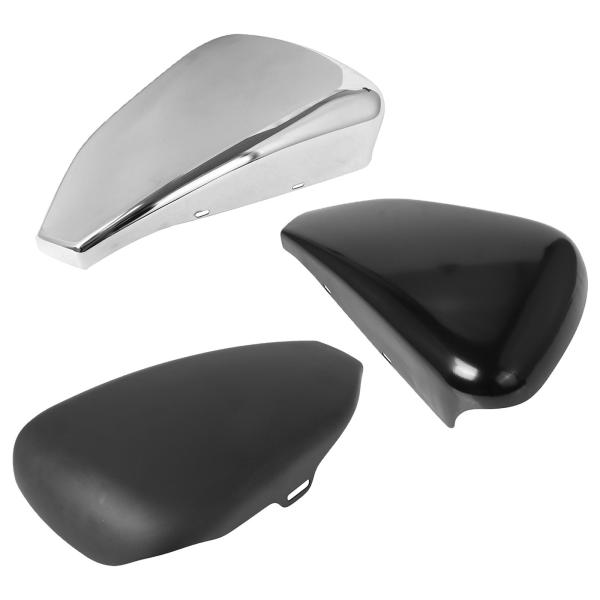 ハーレーダビッドソンスポーツスターXL12002014-2022に適合した