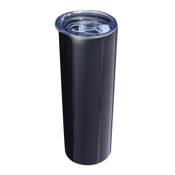 ポータブル断熱コーヒートラベルマグ / カップ車用ウォーターコーヒーカップ